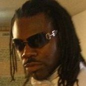 Alvin Roberts Photo 37
