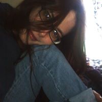 Shawna Mccullough Photo 8