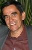 Carlos Nava Photo 35