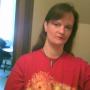 Carrie Tyler Photo 24
