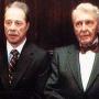 Randolph Duke Photo 33