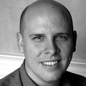 James Matheny Photo 28