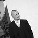Mark Ohlsson Photo 3