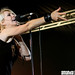 Ruth Carr Photo 9