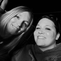 Jennifer Boyer Photo 18
