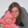 Kathryn Stover Photo 7