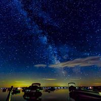 Erik Mathes Photo 15