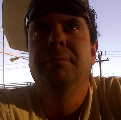 Eduardo Villela Photo 19
