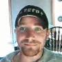 Thomas Burleson Photo 35