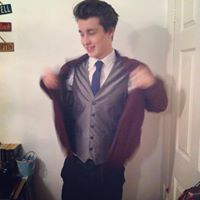 J Mcintosh Photo 12