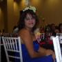 Yaritza Castro Photo 26