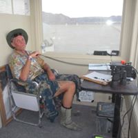Mark Halvorsen Photo 20