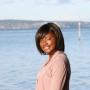 Alexis Richardson Photo 11