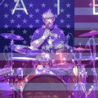 Corey Wyatt Photo 24