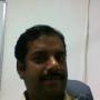 Dayakar Reddy Photo 21