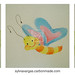 Sylvia Paredes Photo 10