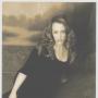 Teresa Burr Photo 11