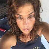 Theresa Rodriguez Photo 24