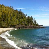 Matthew Melin Photo 5