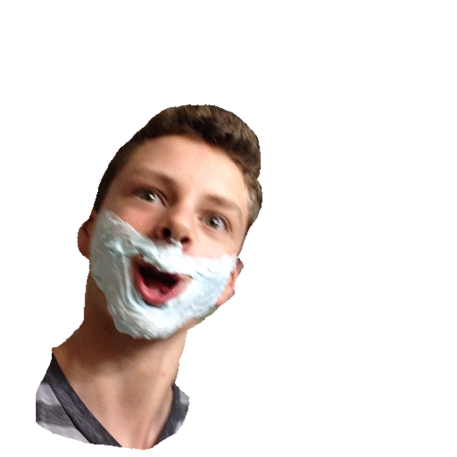 Austin Leblanc Photo 18