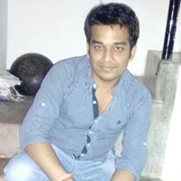 Nitish Agrawal Photo 3