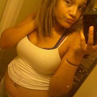 Danielle Ingram Photo 27