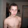 Randy Elkins Photo 13
