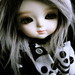 Shawna White Photo 11
