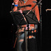 Robert Piercey Photo 4
