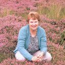 Rita Fryer Photo 6