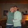 Jennifer Jost Photo 28