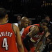 Allen Aldridge Photo 11