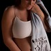 Bobbie Miller Photo 5