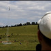 Chuck Neff Photo 9