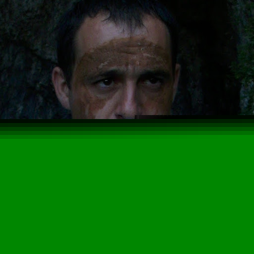 Miodrag Vasiljevic Photo 5
