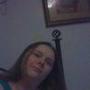 Kathy Morgan Photo 21