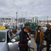 Charles Schram Photo 6
