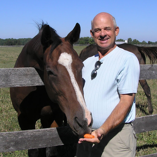 John Pastore Photo 11