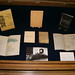 Glen Willard Photo 9