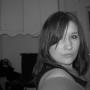 Taylor Steele Photo 38