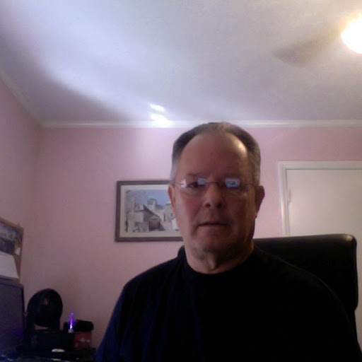 Larry Phillips Photo 47