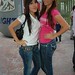 Celina Saenz Photo 4