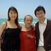Chia Chen Photo 13