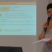 Luz Perez Photo 10