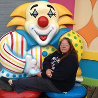 Lisa Barrentine Photo 2