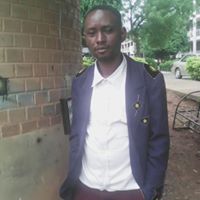 Tunde Adeyinka Photo 5