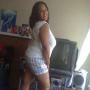 Bonnie Willis Photo 12