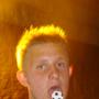 Michael Blasi Photo 19