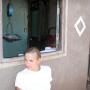 Anna Byers Photo 34