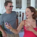 Eric Keys Photo 10